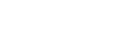 阳泉包装厂
